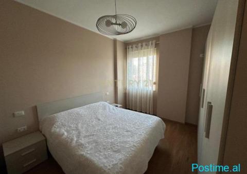 +355684394200 Apartament 2+1+2 për Qira tek Kazazi! - 6/10