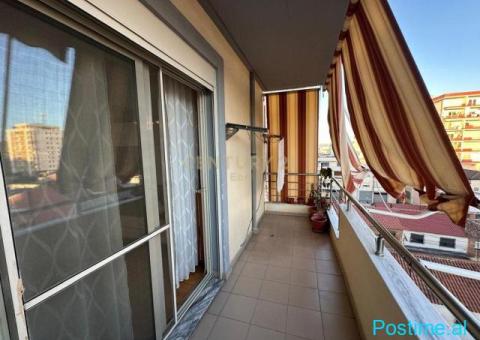 +355684394200 Apartament 2+1+2 për Qira tek Kazazi! - 8/10