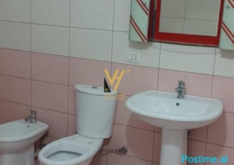 JEPET APARTAMENT 2+1+BLK ME QIRA TEK FRESKU 40.000 LEKE - 4/6