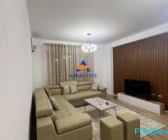 JEPET ME QERA APARTAMENT 1+1+BALLKON 'LIQENI I THATE' 60.000