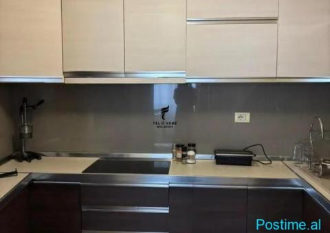 APARTAMENT ME QERA 3+1 QENDER 100.000LEKE FH-83590 - 4/8