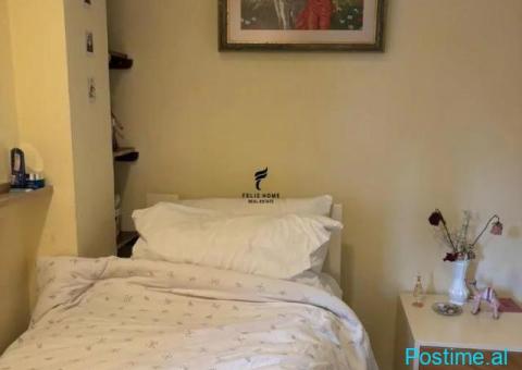 APARTAMENT ME QERA 3+1 QENDER 100.000LEKE FH-83590 - 5/8