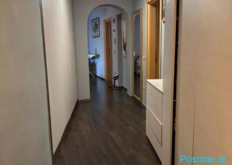 APARTAMENT ME QERA 3+1 QENDER 100.000LEKE FH-83590 - 7/8