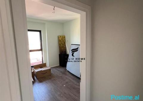APARTAMENT ME QERA 1+1 RRUGA E KAVAJES 900 EURO - 2/5