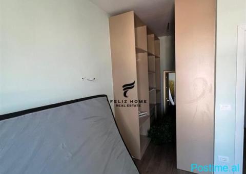 APARTAMENT ME QERA 1+1 RRUGA E KAVAJES 900 EURO - 5/5