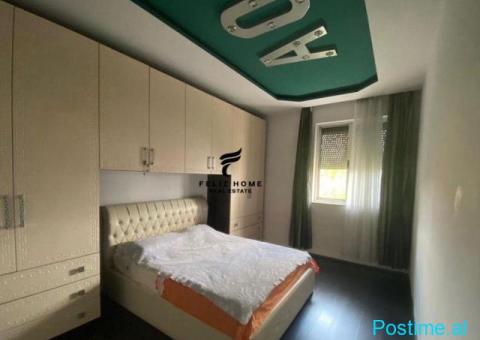 SHITET APARTAMENT 2+1 RRUGA E DURRESIT 175.000 EURO - 2/5
