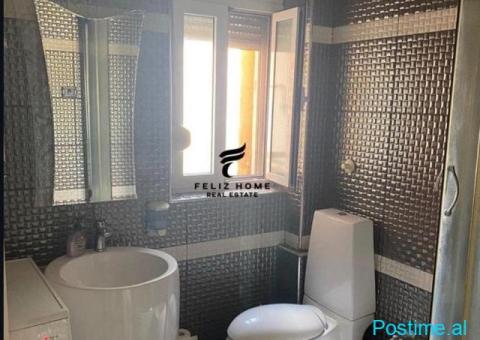 SHITET APARTAMENT 2+1 RRUGA E DURRESIT 175.000 EURO - 3/5