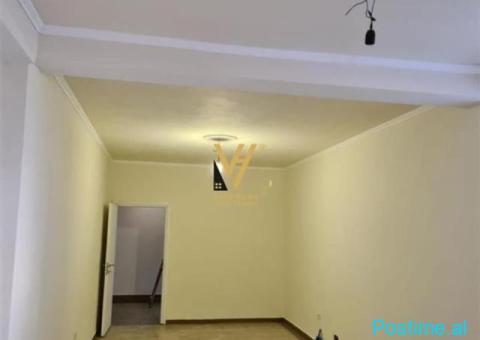 JEPET ZYRE 140M2 ME QERA TE QYTETI I STUDENTIT 700 EURO - 1/5