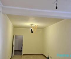 JEPET ZYRE 140M2 ME QERA TE QYTETI I STUDENTIT 700 EURO
