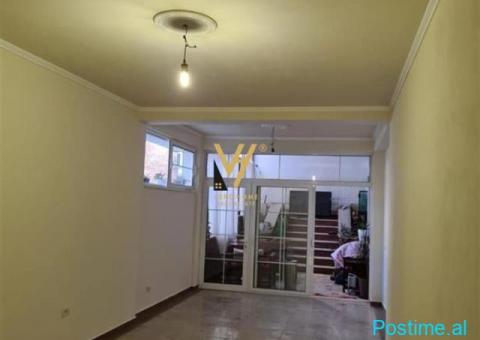 JEPET ZYRE 140M2 ME QERA TE QYTETI I STUDENTIT 700 EURO - 2/5