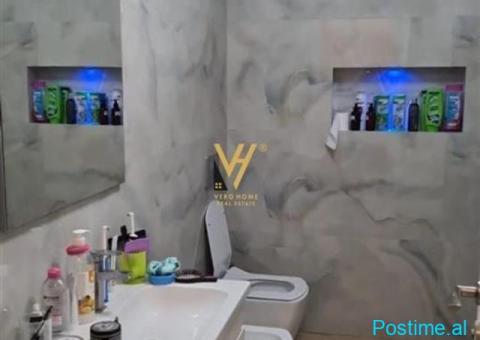 JEPET ZYRE 140M2 ME QERA TE QYTETI I STUDENTIT 700 EURO - 3/5