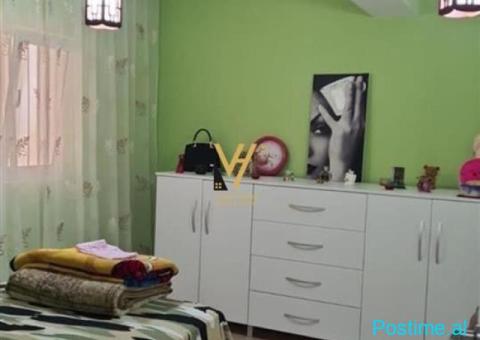 JEPET ZYRE 140M2 ME QERA TE QYTETI I STUDENTIT 700 EURO - 4/5