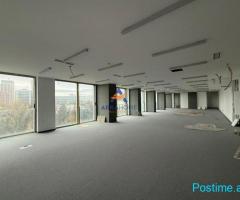 JEPET ME QERA AMBIENT BIZNES GODINA DOWNTOWN ONE 39250 EURO