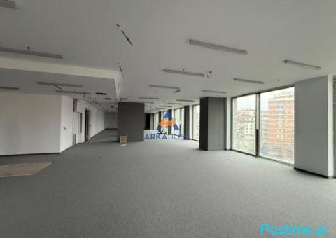 JEPET ME QERA AMBIENT BIZNES GODINA DOWNTOWN ONE 39250 EURO - 3/4