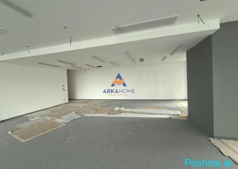 JEPET ME QERA AMBIENT BIZNES GODINA DOWNTOWN ONE 39250 EURO - 4/4