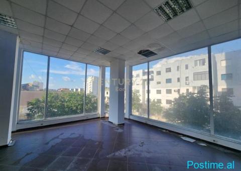 0686051712 Ambient biznesi për Qira prane Spitalit, Durrës ! - 1/7