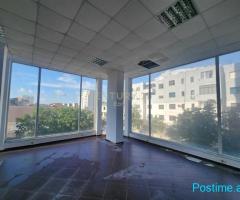 0686051712 Ambient biznesi për Qira prane Spitalit, Durrës !