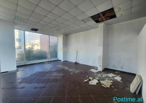 0686051712 Ambient biznesi për Qira prane Spitalit, Durrës ! - 2/7