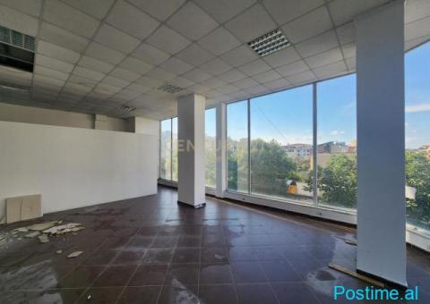 0686051712 Ambient biznesi për Qira prane Spitalit, Durrës ! - 4/7