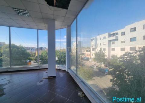 0686051712 Ambient biznesi për Qira prane Spitalit, Durrës ! - 5/7