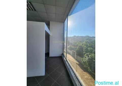 0686051712 Ambient biznesi për Qira prane Spitalit, Durrës ! - 6/7