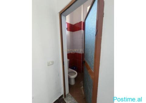 0686051712 Ambient biznesi për Qira prane Spitalit, Durrës ! - 7/7