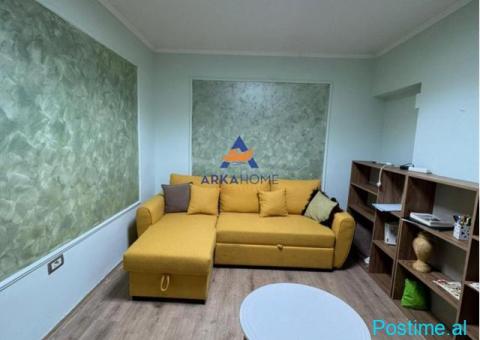 JEPET AMBIENT BIZNESI ME QERA 14M2 'PRANE PERFECT FITNESS, R