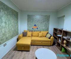 JEPET AMBIENT BIZNESI ME QERA 14M2 'PRANE PERFECT FITNESS, R