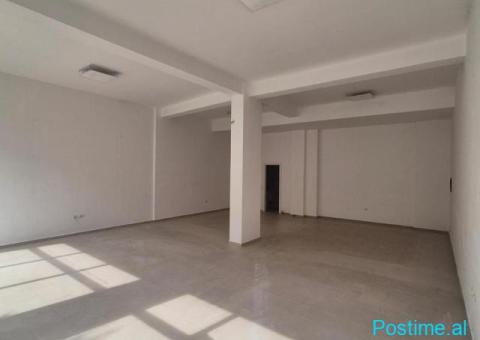 DYQAN ME QERA 95M2 KOMUNA E PARISIT 150.000 LEKE FH-84805 - 1/3