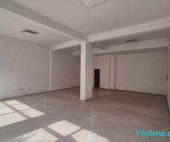 DYQAN ME QERA 95M2 KOMUNA E PARISIT 150.000 LEKE FH-84805