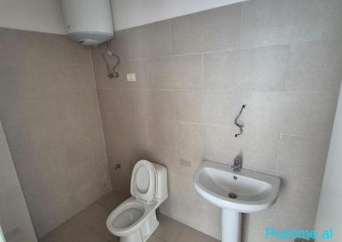 DYQAN ME QERA 95M2 KOMUNA E PARISIT 150.000 LEKE FH-84805 - 2/3