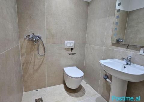 ZYRE ME QERA 140M2 KOMUNA E PARISIT 2.500 EURO FH-84816 - 2/6