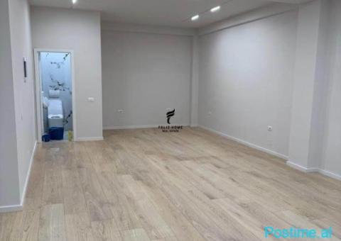 ZYRE ME QERA 80 M2 PORCELAN 80.000 LEKE FH-84974