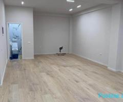 ZYRE ME QERA 80 M2 PORCELAN 80.000 LEKE FH-84974