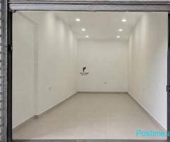 DYQAN ME QERA 27 M2 VASIL SHANTO 70.000 LEKE FH-86801