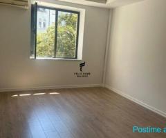 ZYRE ME QERA 120 M2 BULEVADI ZOGU I PARE 130.000 LEKE FH-878