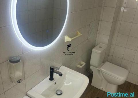 ZYRE ME QERA 120 M2 BULEVADI ZOGU I PARE 130.000 LEKE FH-878 - 3/4