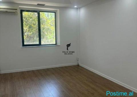ZYRE ME QERA 120 M2 BULEVADI ZOGU I PARE 130.000 LEKE FH-878 - 4/4