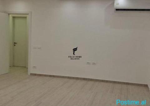 ZYRE ME QERA 100 M2 SHESHI WILLSON 150.000 LEKE FH-87839 - 1/5