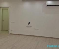 ZYRE ME QERA 100 M2 SHESHI WILLSON 150.000 LEKE FH-87839