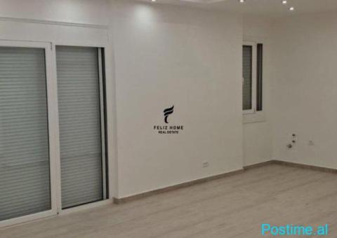 ZYRE ME QERA 100 M2 SHESHI WILLSON 150.000 LEKE FH-87839 - 3/5