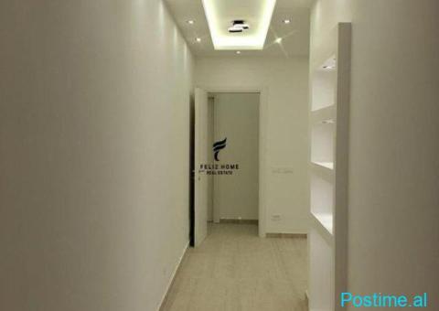 ZYRE ME QERA 100 M2 SHESHI WILLSON 150.000 LEKE FH-87839 - 5/5