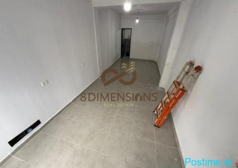 DYQAN OKAZION NE DON BOSKO PER SHITJE