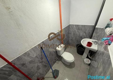 DYQAN OKAZION NE DON BOSKO PER SHITJE - 2/2