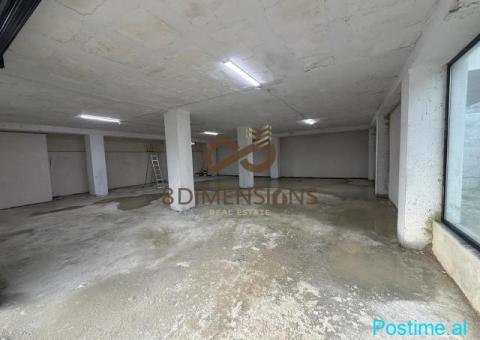 MAGAZINE SHUME FUNKSIONALE ME QERA 2 KATESHE - 2/2
