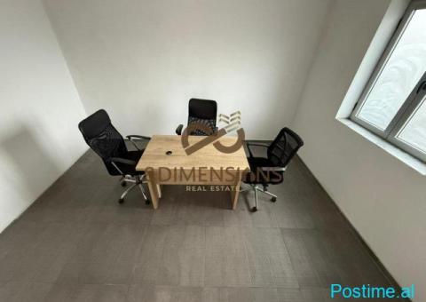 AMBJENT BIZNESI ME QERA ( D828A-15 ) - 2/5