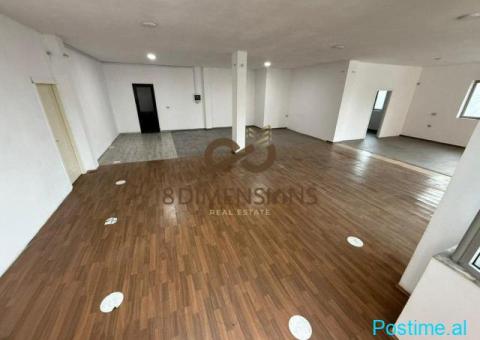 AMBJENT BIZNESI ME QERA ( D828A-15 ) - 3/5