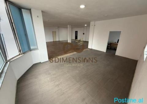 AMBJENT BIZNESI ME QERA ( D828A-15 ) - 4/5