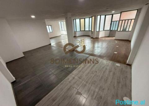 AMBJENT BIZNESI ME QERA ( D828A-15 ) - 5/5