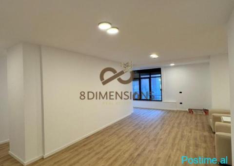 Ambient Komercial/ZYRE me qera ne Myslym Shyr - 1/6
